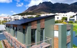 Where to buy inside lock metal wall panels for commercial buildings